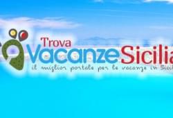 Trova Vacanze Sicilia - Network